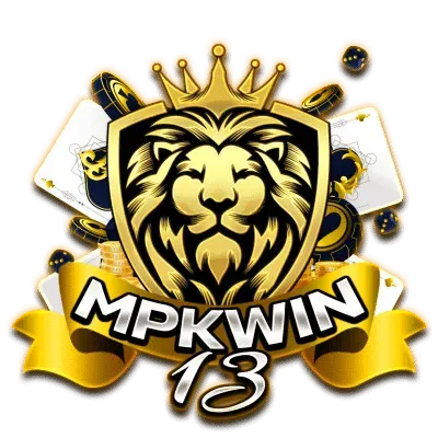 mpkwin13